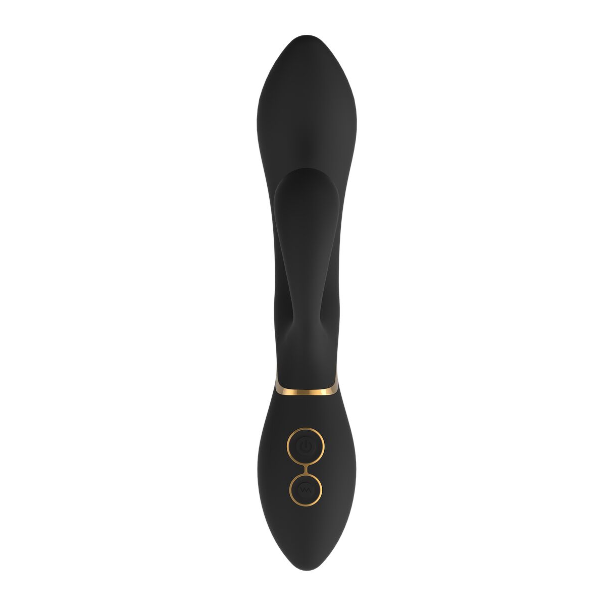 G-Punkt Vibrator Dream Toys Elite Amelie Sort